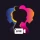 SoulLinker - Video Chat Online icon