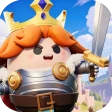 Evo Defense: Merge TD icon