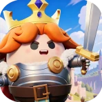 Evo Defense: Merge TD icon