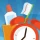 Happy Kids Timer icon
