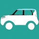 Soul EV Spy icon