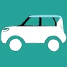 Soul EV Spy icon
