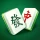 楽しい麻雀マッチ icon