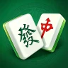楽しい麻雀マッチ icon
