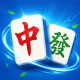 Fun Mahjong Crush icon