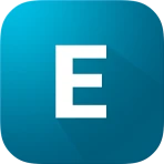 EasyWay public transport icon