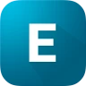 EasyWay public transport icon