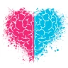 Matching Halves - gra dla par icon