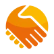 EWL App: Praca w Europie icon