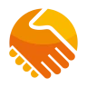 EWL App: Praca w Europie icon