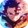 Demon Slaying Swordsman icon