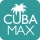 Cubamax icon