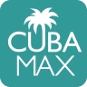 Cubamax icon