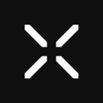 xPeople icon