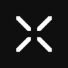 xPeople icon