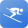 EXA Ski Tracker icon