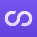 Multiple Accounts: Dual Space icon