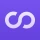 Multiple Accounts: Dual Space icon