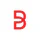 Breuninger | Mode & Lifestyle icon