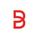 Breuninger | Mode & Lifestyle