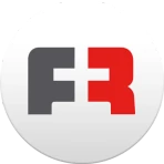 Fuel Rewards® program icon