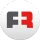 Fuel Rewards® program icon