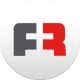 Fuel Rewards® program icon
