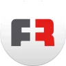 Fuel Rewards® program icon