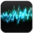 Ghost Radio EVP/EMF-Simulator icon
