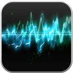 Ghost Radio EVP/EMF Simulator icon