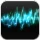 Ghost Radio EVP/EMF Simulator icon