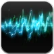 Ghost Radio EVP/EMF Simulator icon