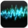 Ghost Radio EVP/EMF Simulator icon