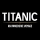Titanic: an immersive voyage icon