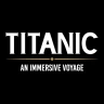 Titanic: an immersive voyage icon