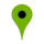 Map Marker icon
