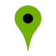 Map Marker icon