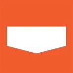 Exodus 90: Catholic Men's App icon