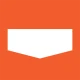 Exodus 90: Catholic Men's App icon
