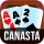Canasta icon