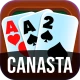 Canasta icon