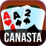 Canasta icon