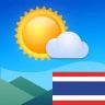 Météo XS PRO icon