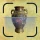 Antique Identifier: AI Scanner icon