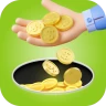 Budget Tracker - Money Control icon