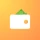 Expenso - Money Manager icon