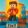 Block Blast TNT icon