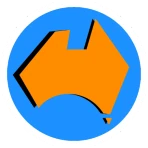 ExplorOz Traveller icon