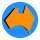 ExplorOz Traveller icon