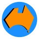 ExplorOz Traveller icon